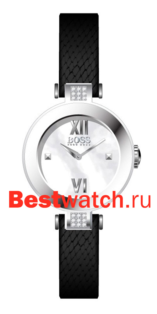 Часы Hugo Boss Ladies HB-1502188